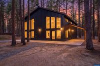 Land for sale in Klamath County, Oregon