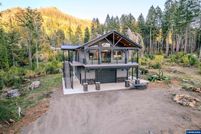 Farm and Ranch for sale in Marion County, Oregon