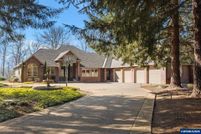 Recreational Property for sale in Marion County, Oregon