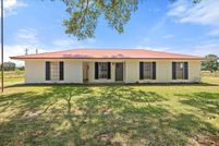 Recreational Property for sale in Simpson County, Mississippi