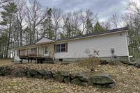 Land for sale in Windham County, Vermont