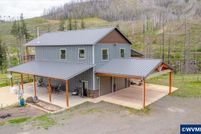 Recreational Property for sale in Marion County, Oregon