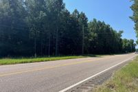 Land for sale in Chilton County, Alabama