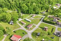 Farm and Ranch for sale in Lycoming County, Pennsylvania