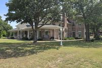Recreational Property for sale in Stephens County, Oklahoma
