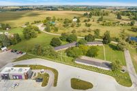 Timberland Property for sale in Sanilac County, Michigan