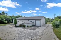 Commercial Property for sale in Shiawassee County, Michigan
