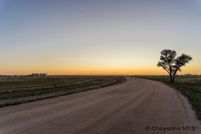 Timberland Property for sale in Laramie County, Wyoming
