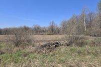 Land for sale in Sanilac County, Michigan