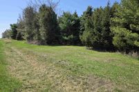 Land for sale in Sanilac County, Michigan
