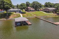 Farm and Ranch for sale in Talladega County, Alabama