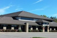 Recreational Property for sale in Macomb County, Michigan