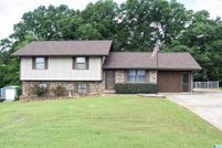 Recreational Property for sale in Calhoun County, Alabama