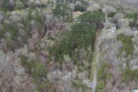 Timberland Property for sale in Calhoun County, Alabama