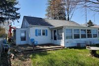 Recreational Property for sale in Sanilac County, Michigan