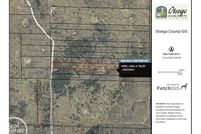 Land for sale in Otsego County, Michigan