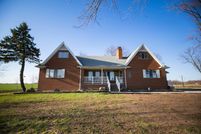 Farm and Ranch for sale in Macomb County, Michigan
