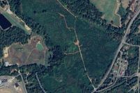 Farm and Ranch for sale in Calhoun County, Alabama