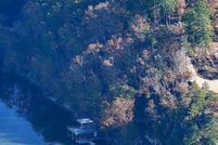 Land for sale in Calhoun County, Alabama