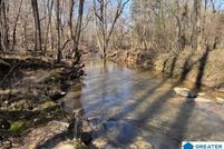 Undeveloped Land for sale in Cleburne County, Alabama