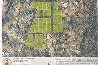 Farm and Ranch for sale in Calhoun County, Alabama