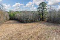 Land for sale in Hale County, Alabama