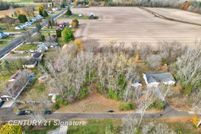 Land for sale in Bay County, Michigan