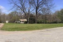 Land for sale in Jefferson County, Alabama