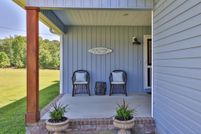 Horse Property for sale in Etowah County, Alabama