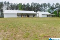 Land for sale in Etowah County, Alabama