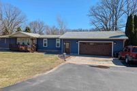 Recreational Property for sale in Genesee County, Michigan