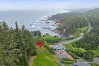 Land for sale in Lincoln County, Oregon