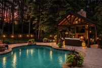 Land for sale in Gwinnett County, Georgia