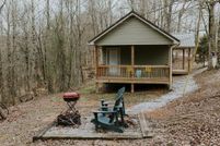 Land for sale in Edmonson County, Kentucky