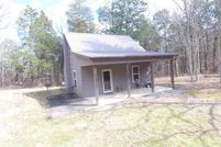 Land for sale in Logan County, Kentucky