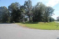 Recreational Property for sale in Madison County, Virginia