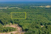 Farm and Ranch for sale in Fluvanna County, Virginia