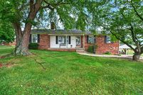 Farm and Ranch for sale in Simpson County, Kentucky