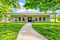 Farm and Ranch for sale in Simpson County, Kentucky