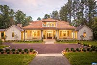 Timberland Property for sale in Albemarle County, Virginia