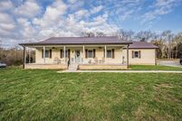 Farm and Ranch for sale in Allen County, Kentucky