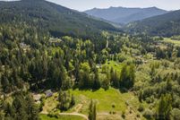 Land for sale in Clallam County, Washington