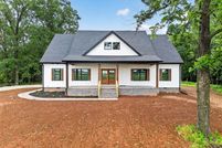 Timberland Property for sale in Logan County, Kentucky