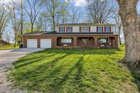 Farm and Ranch for sale in Warren County, Kentucky