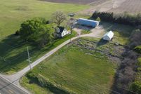 Farm and Ranch for sale in Stanton County, Nebraska