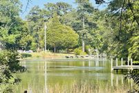 Timberland Property for sale in Mathews County, Virginia