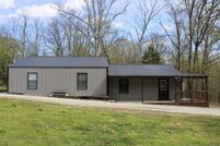 Farm and Ranch for sale in Butler County, Kentucky