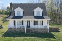 Farm and Ranch for sale in Monroe County, Kentucky