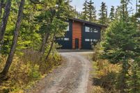 Recreational Property for sale in Juneau Borough, Alaska