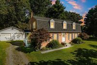 Farm and Ranch for sale in Montgomery County, Virginia